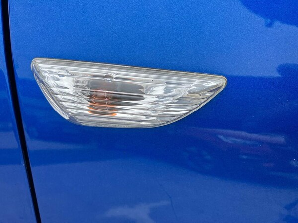 Used Vauxhall Mokka 2016 for sale - 76128954: Photo 36