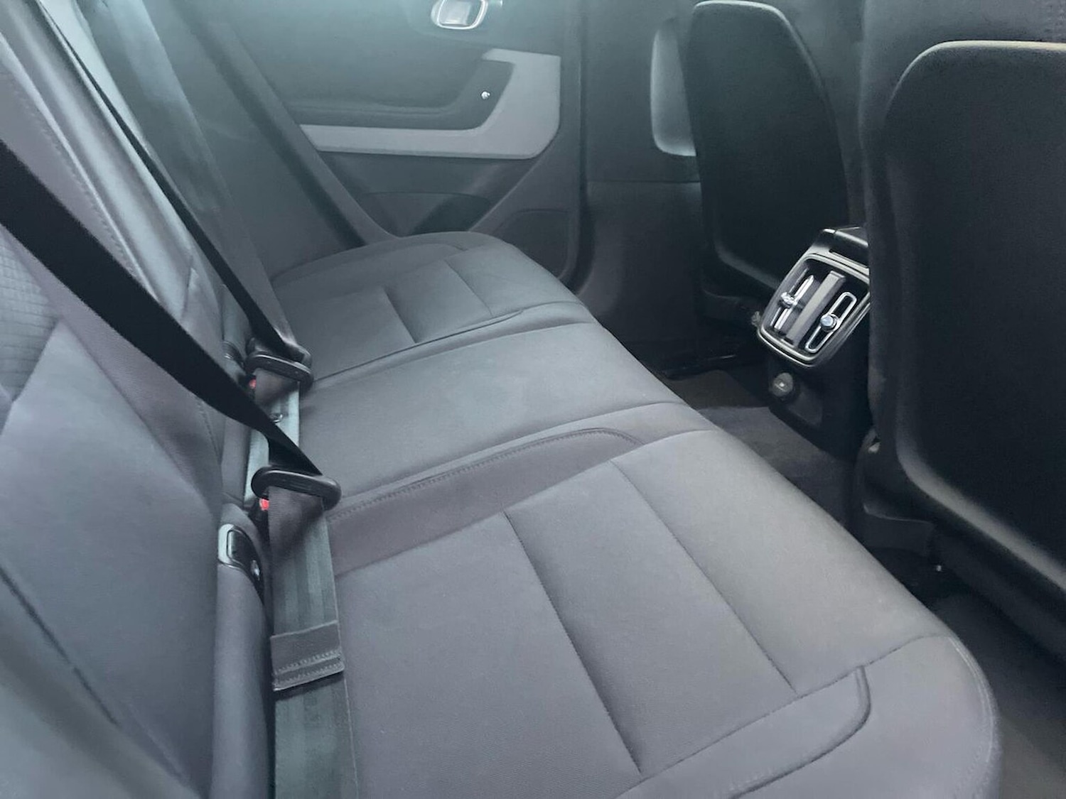 Used Polestar Polestar 2 2023 for sale - 76725810: Photo 16