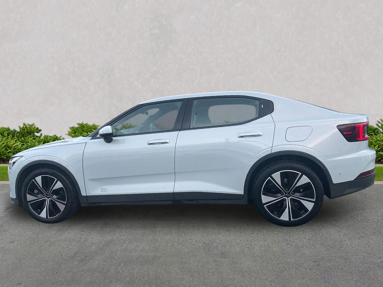 Used Polestar Polestar 2 2023 for sale - 76725810: Photo 19