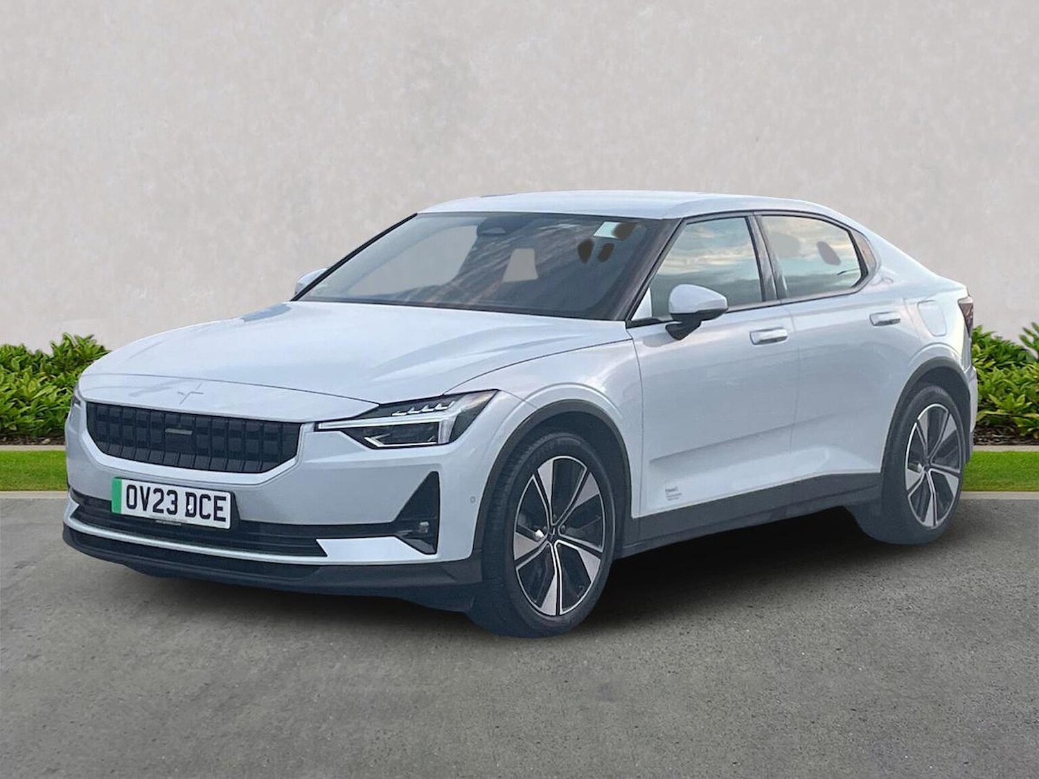 Used Polestar Polestar 2 2023 for sale - 76725810: Photo 20