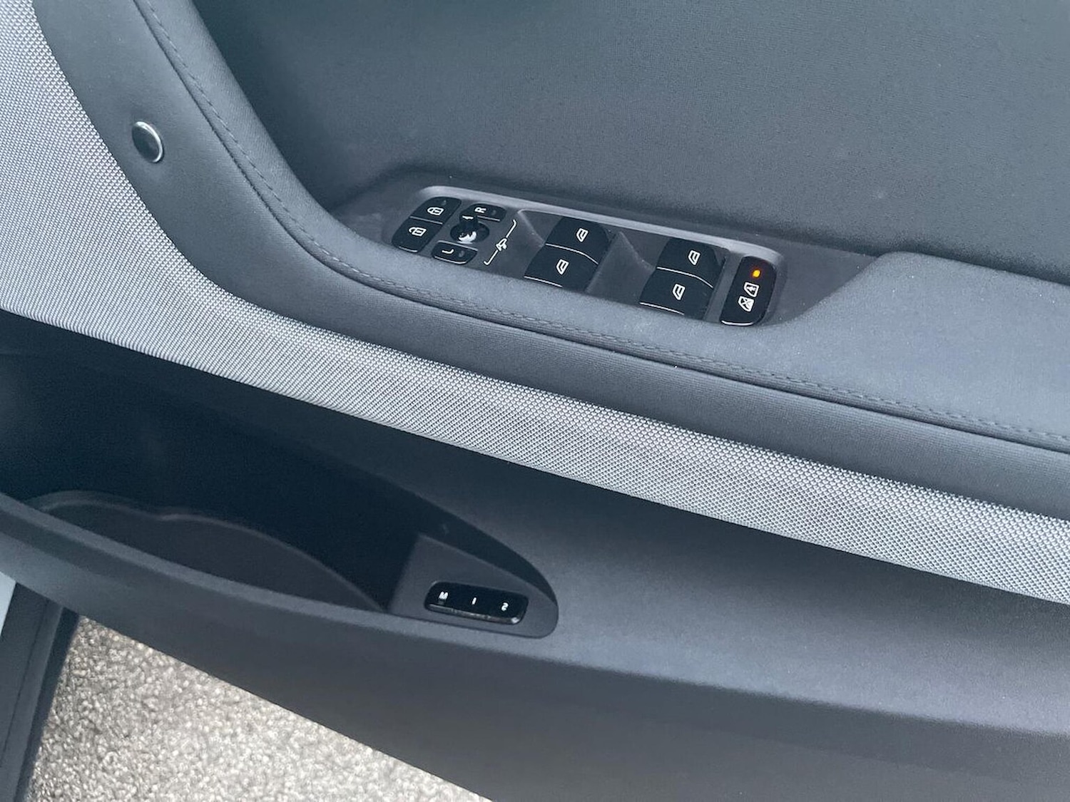 Used Polestar Polestar 2 2023 for sale - 76725810: Photo 21