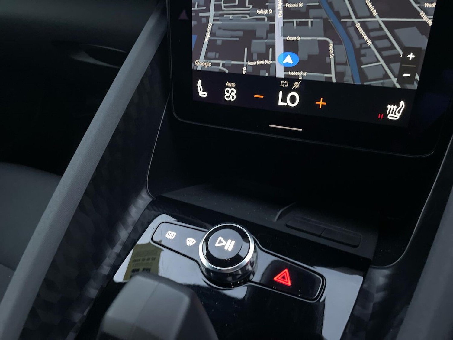 Used Polestar Polestar 2 2023 for sale - 76725810: Photo 22