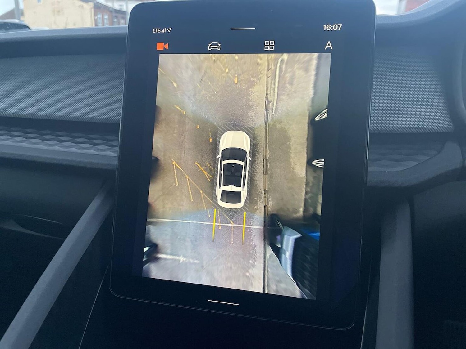 Used Polestar Polestar 2 2023 for sale - 76725810: Photo 23