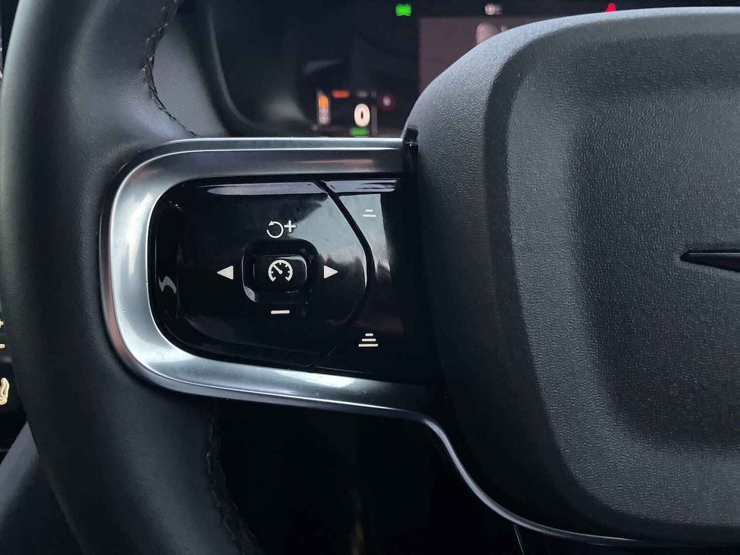 Used Polestar Polestar 2 2023 for sale - 76725810: Photo 26