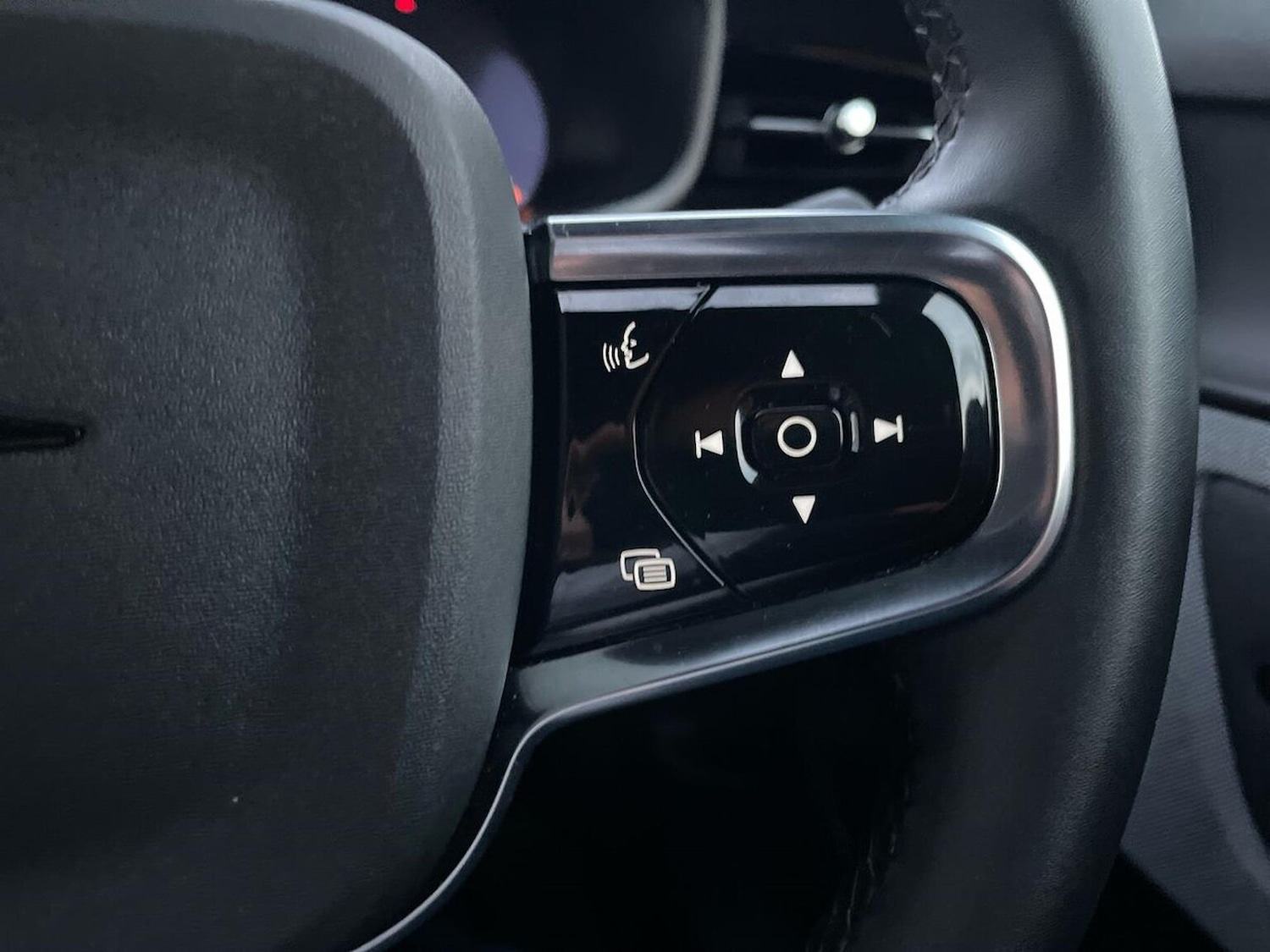 Used Polestar Polestar 2 2023 for sale - 76725810: Photo 27