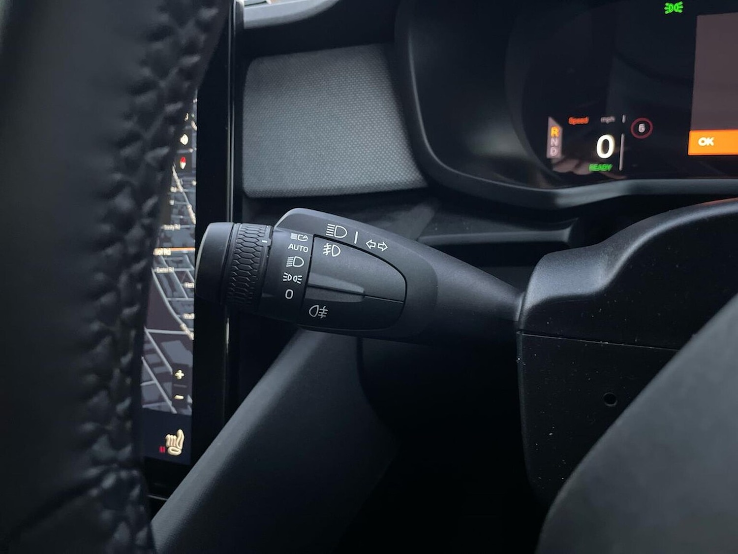 Used Polestar Polestar 2 2023 for sale - 76725810: Photo 28