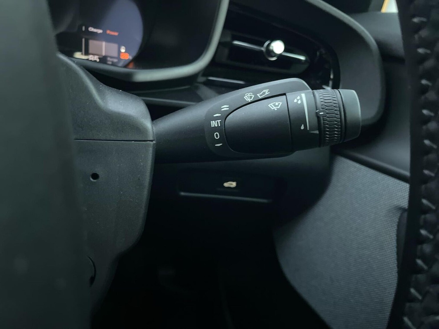 Used Polestar Polestar 2 2023 for sale - 76725810: Photo 29