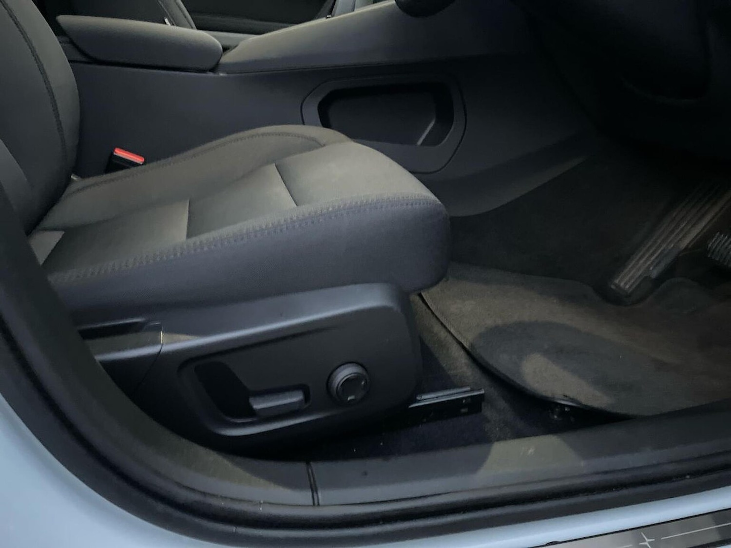 Used Polestar Polestar 2 2023 for sale - 76725810: Photo 30