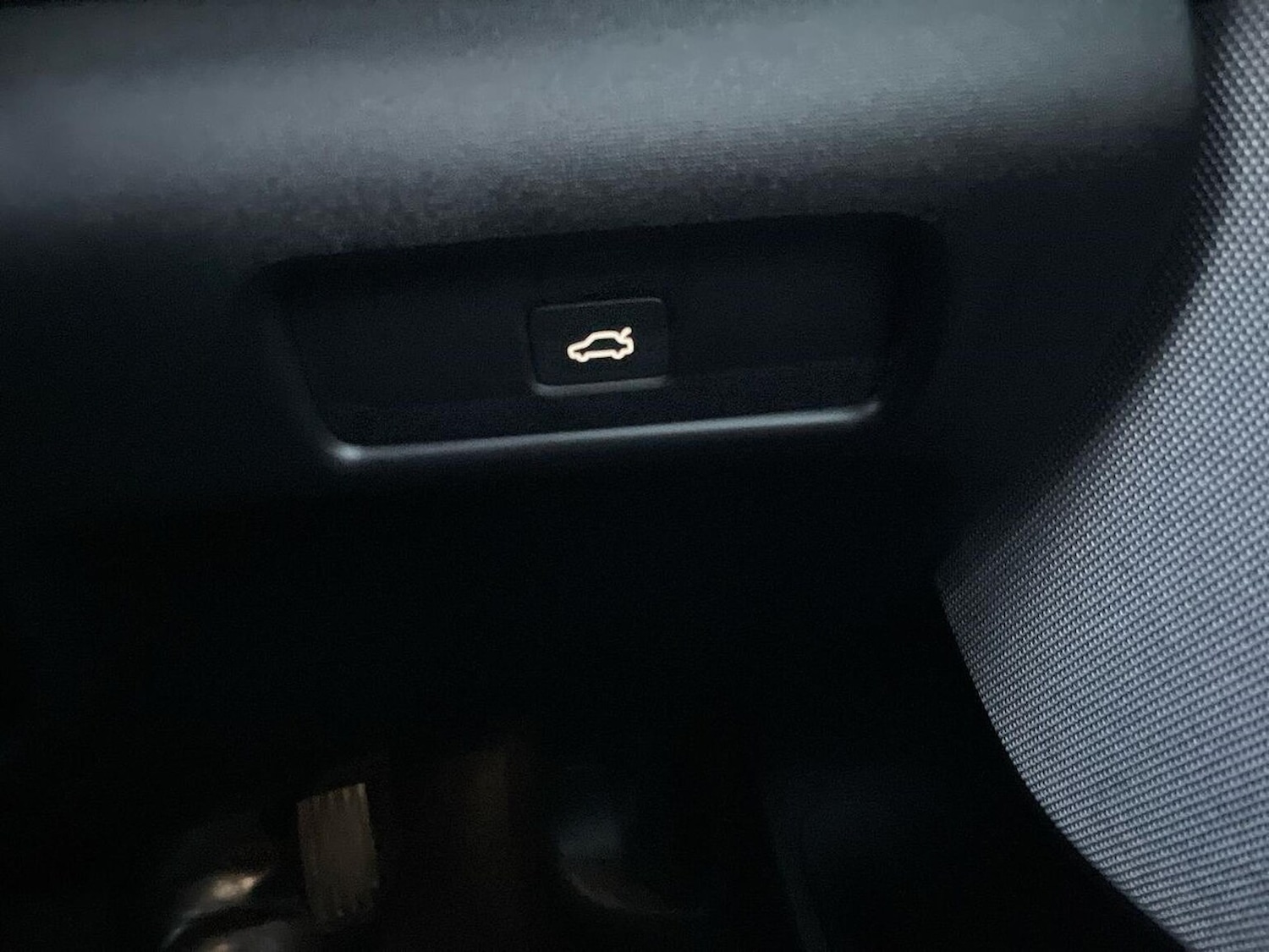 Used Polestar Polestar 2 2023 for sale - 76725810: Photo 31