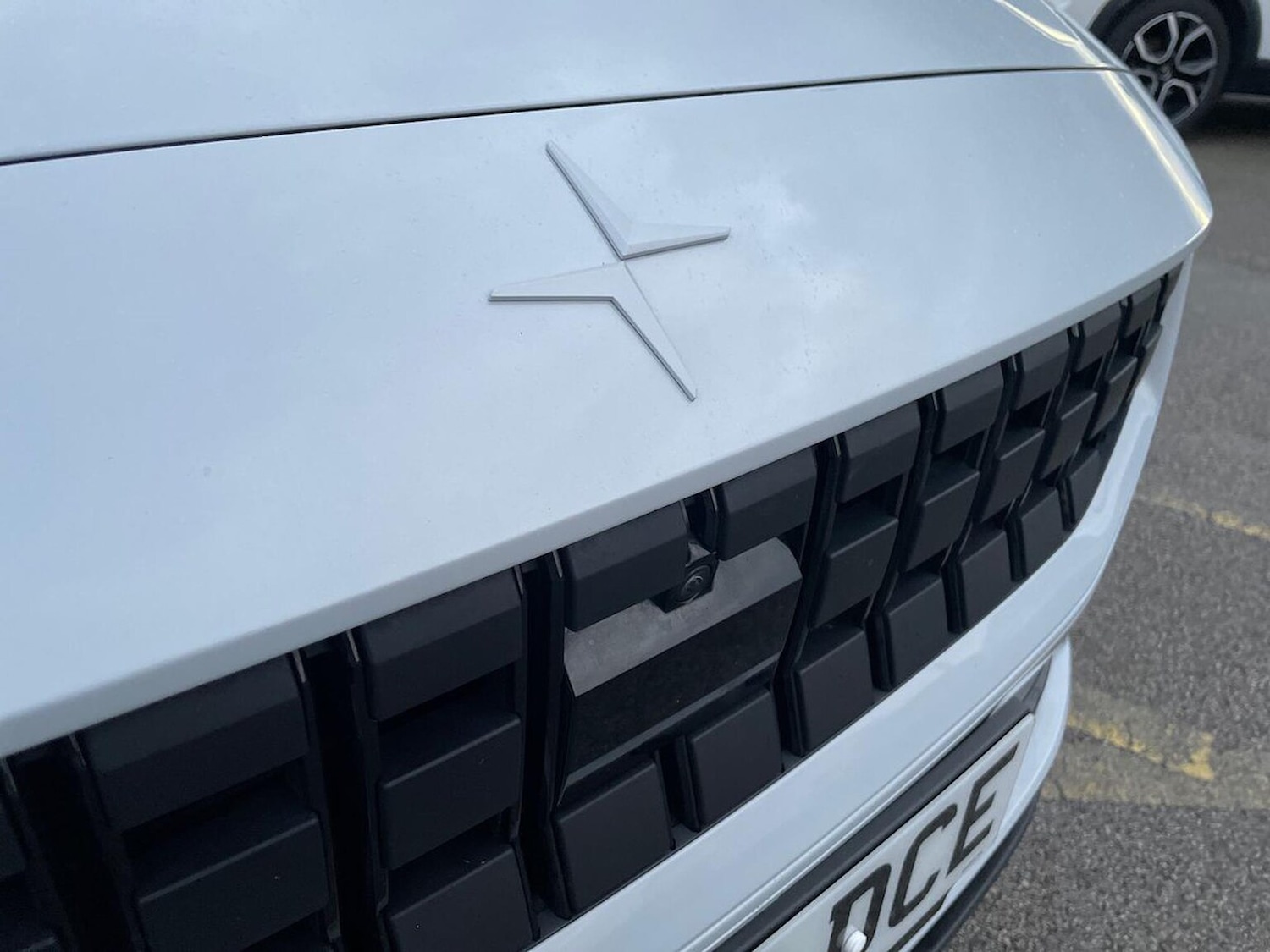 Used Polestar Polestar 2 2023 for sale - 76725810: Photo 33