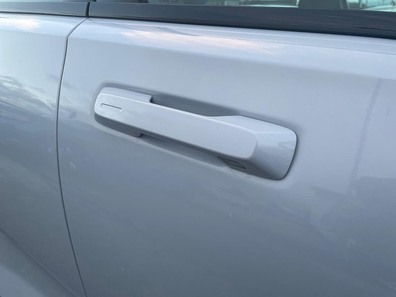 Used Polestar Polestar 2 2023 for sale - 76725810: Photo 37