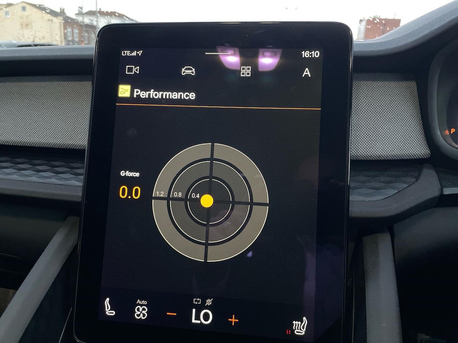 Used Polestar Polestar 2 2023 for sale - 76725810: Photo 39