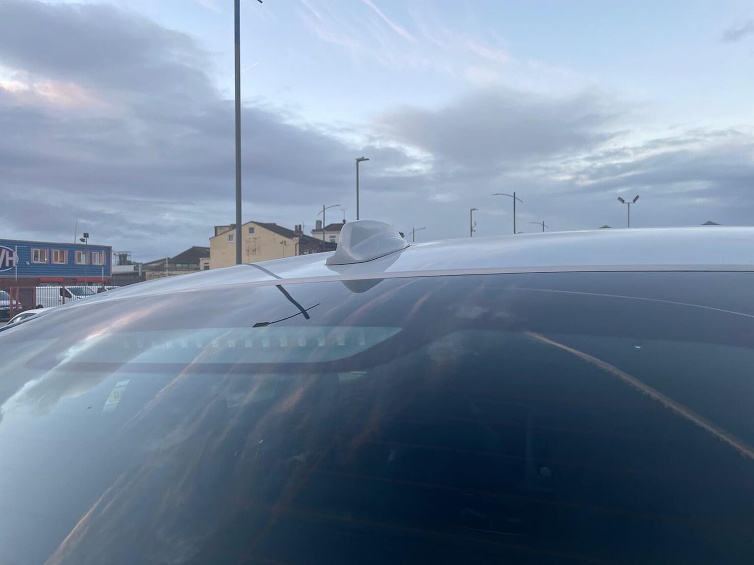 Used Polestar Polestar 2 2023 for sale - 76725810: Photo 41