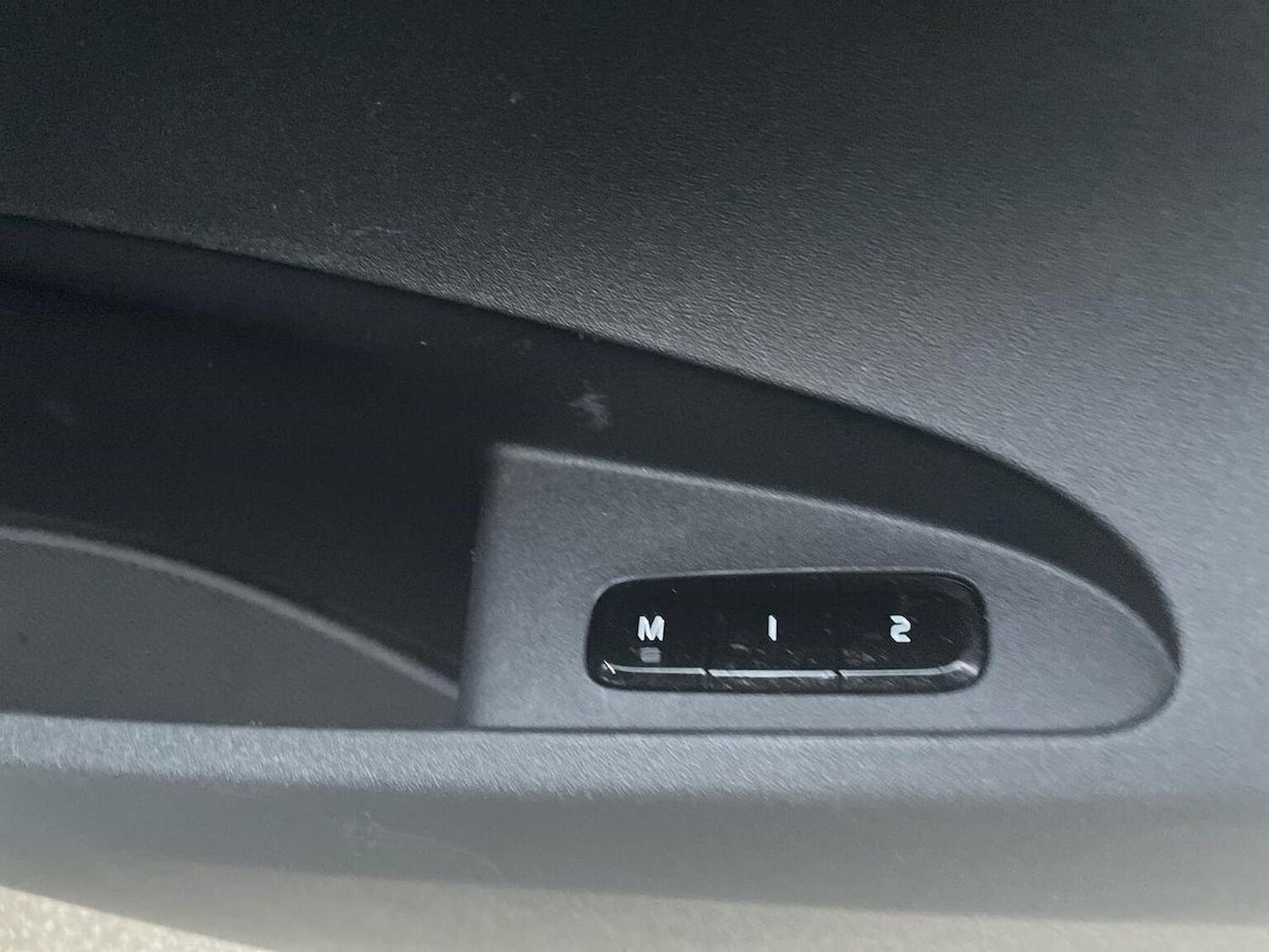 Used Polestar Polestar 2 2023 for sale - 76725810: Photo 42