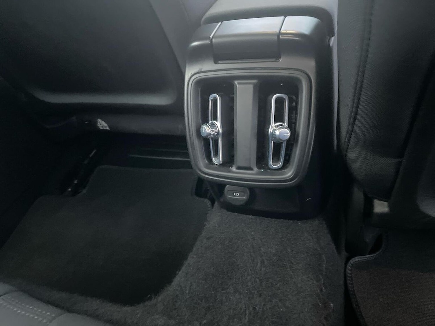 Used Polestar Polestar 2 2023 for sale - 76725810: Photo 43