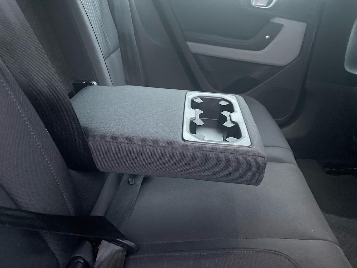 Used Polestar Polestar 2 2023 for sale - 76725810: Photo 44