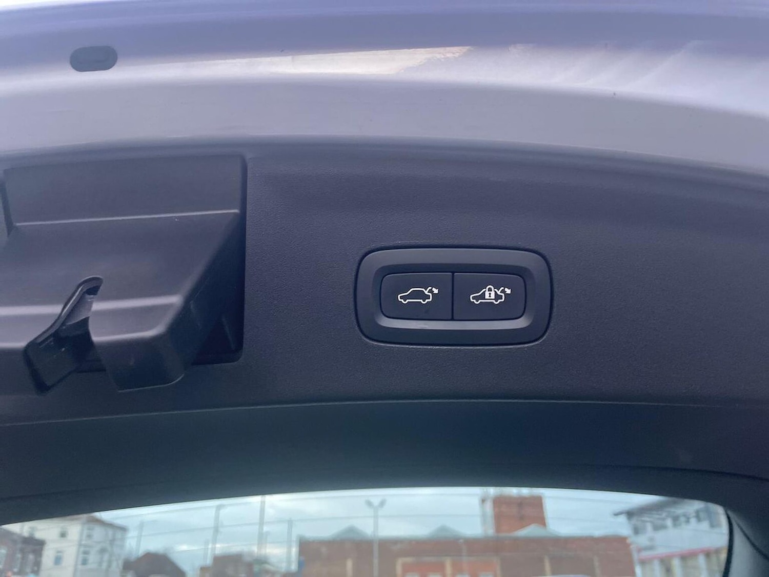 Used Polestar Polestar 2 2023 for sale - 76725810: Photo 46