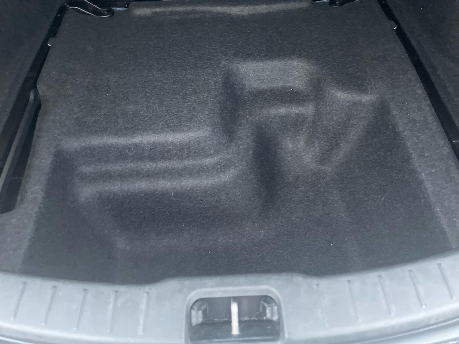 Used Polestar Polestar 2 2023 for sale - 76725810: Photo 47