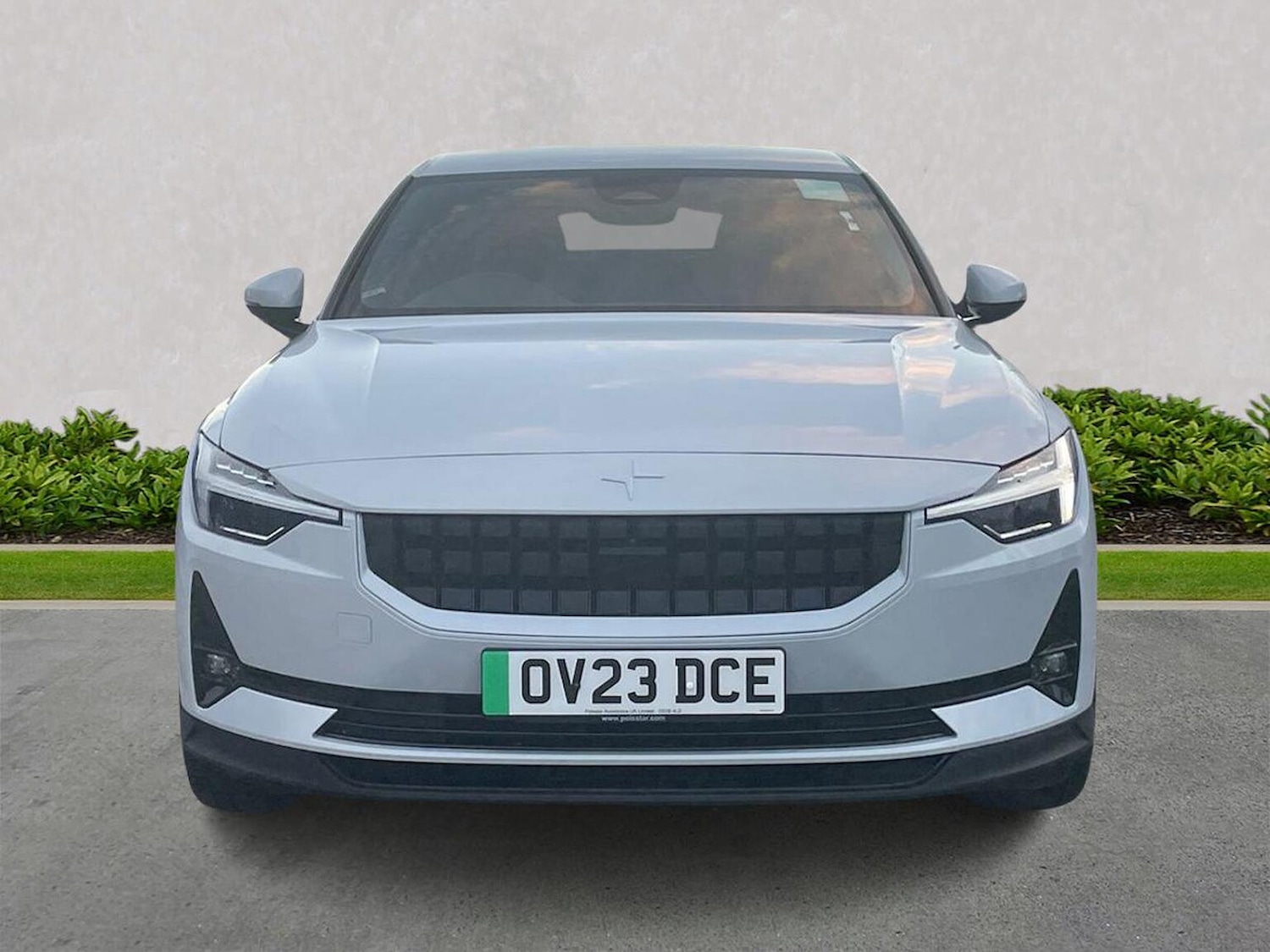 Used Polestar Polestar 2 2023 for sale - 76725810: Photo 5