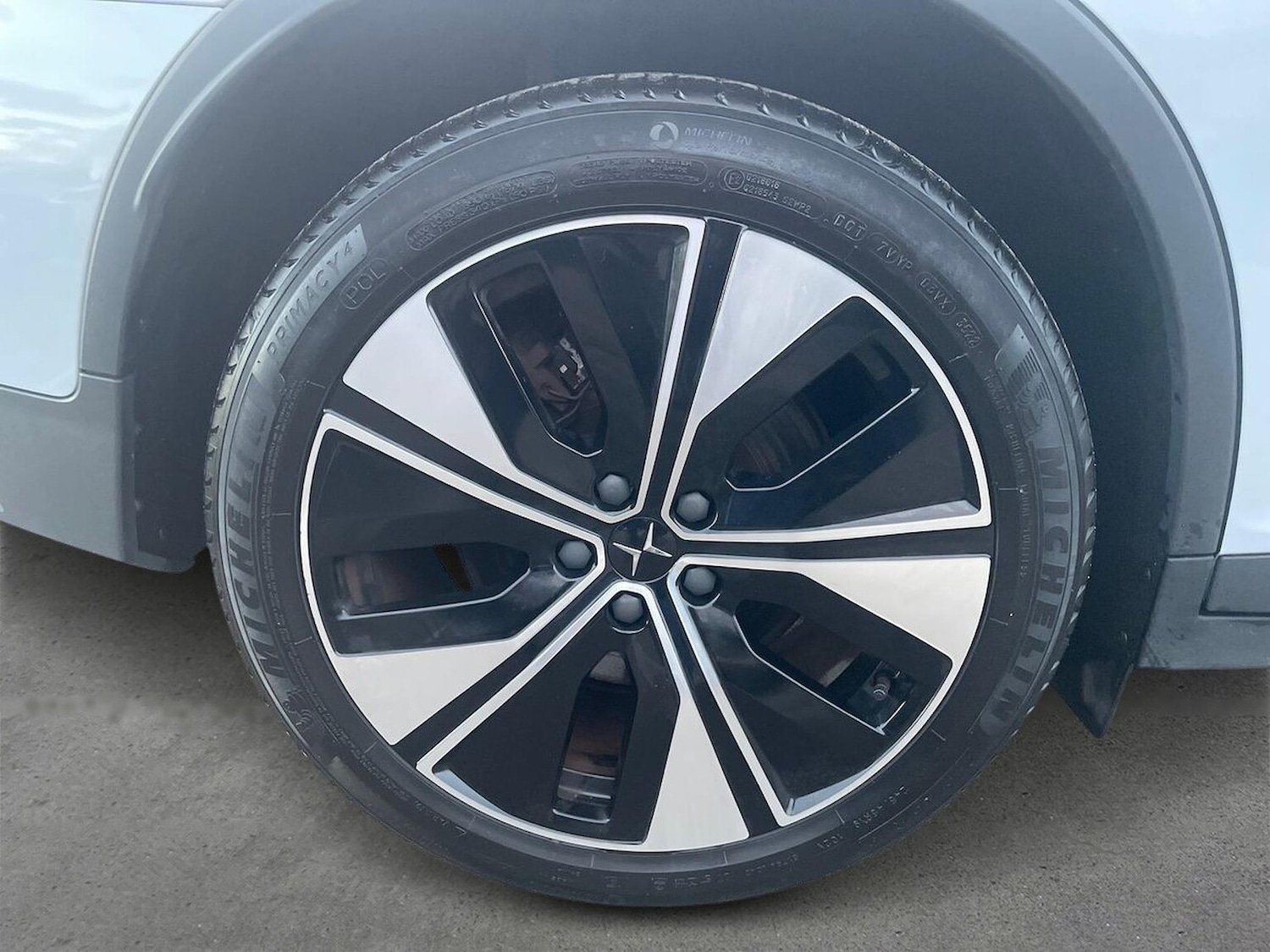 Used Polestar Polestar 2 2023 for sale - 76725810: Photo 6