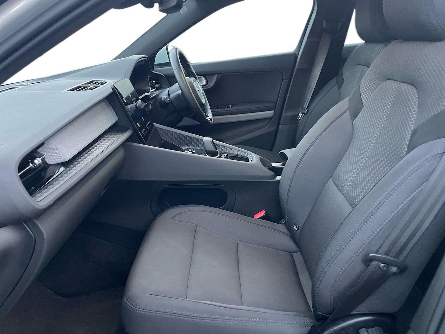 Used Polestar Polestar 2 2023 for sale - 76725810: Photo 7