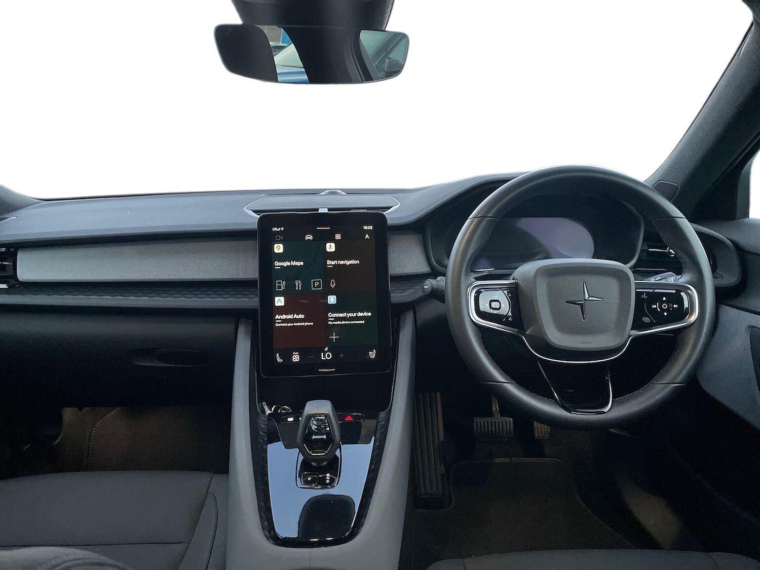 Used Polestar Polestar 2 2023 for sale - 76725810: Photo 8