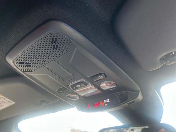 Used Vauxhall Corsa 2022 for sale - 76101359: Photo 14