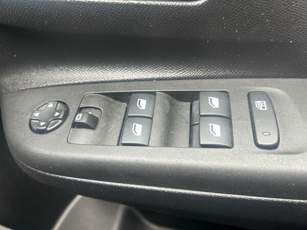 Used Vauxhall Corsa 2022 for sale - 76101359: Photo 21