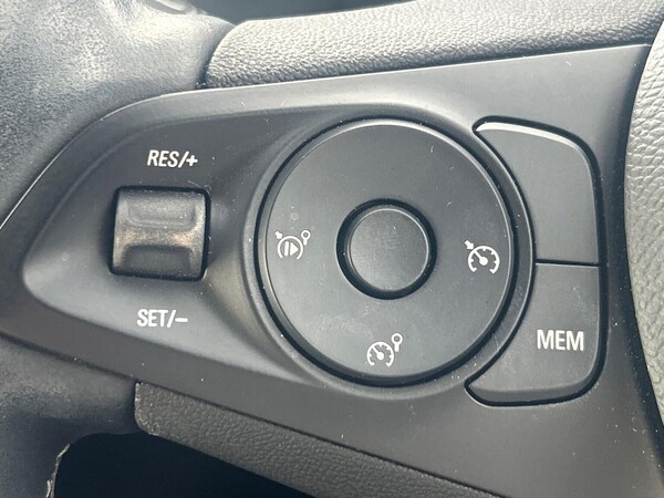 Used Vauxhall Corsa 2022 for sale - 76101359: Photo 26
