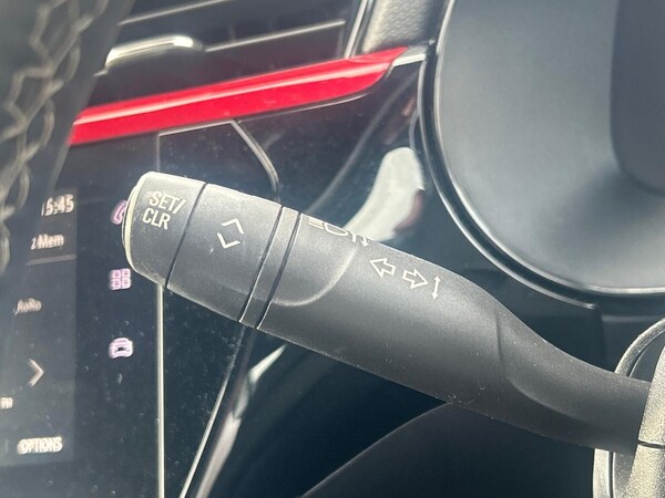 Used Vauxhall Corsa 2022 for sale - 76101359: Photo 28
