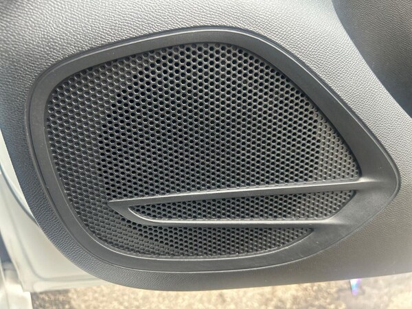 Used Vauxhall Corsa 2022 for sale - 76101359: Photo 30