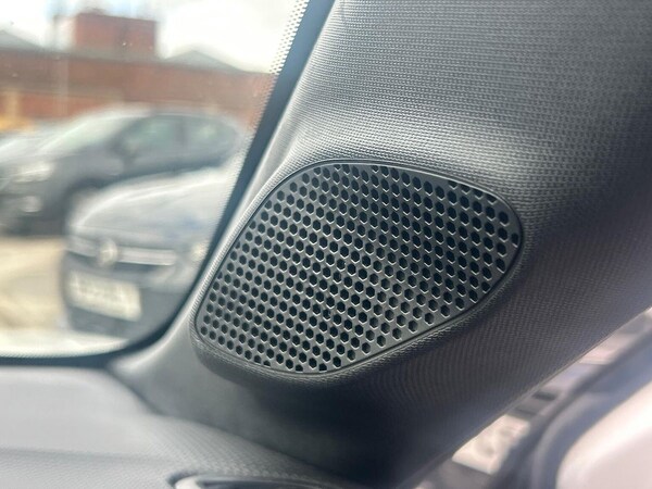 Used Vauxhall Corsa 2022 for sale - 76101359: Photo 31