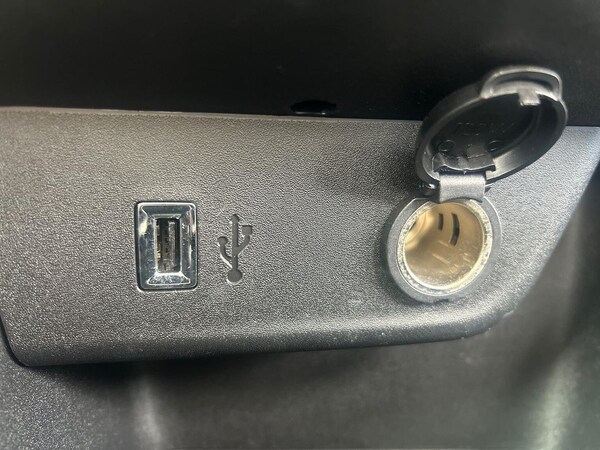 Used Vauxhall Corsa 2022 for sale - 76101359: Photo 37
