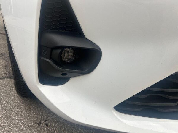 Used Vauxhall Corsa 2022 for sale - 76101359: Photo 43