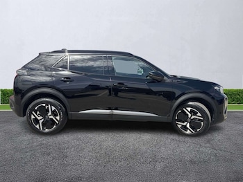 Used Peugeot 2008 2023 for sale - 79386071: Photo