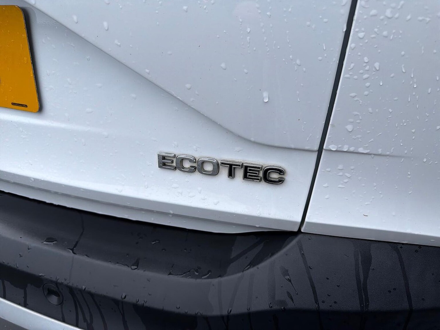 Used Vauxhall Crossland X 2017 for sale - 76547731: Photo 35