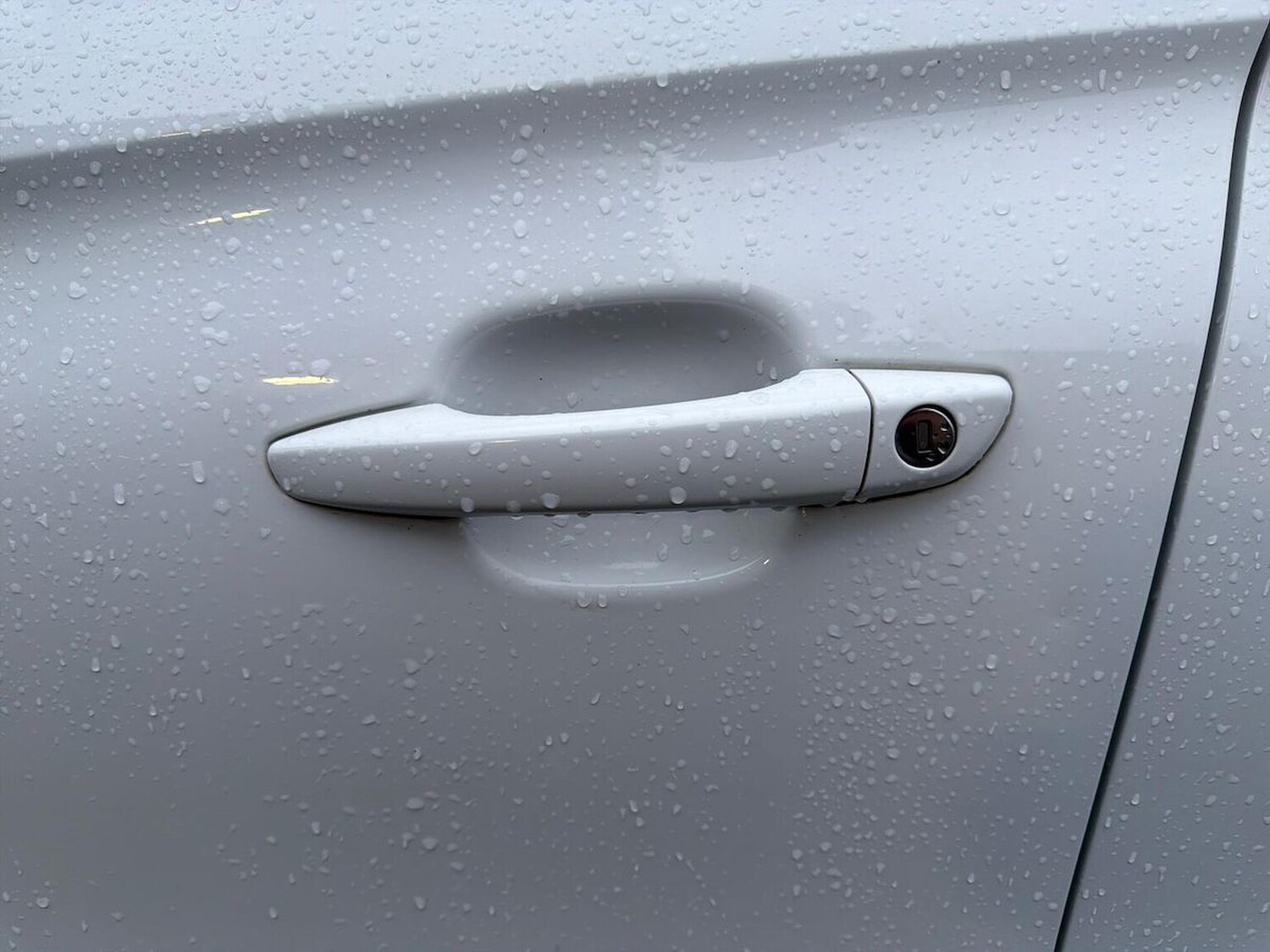 Used Vauxhall Crossland X 2017 for sale - 76547731: Photo 37