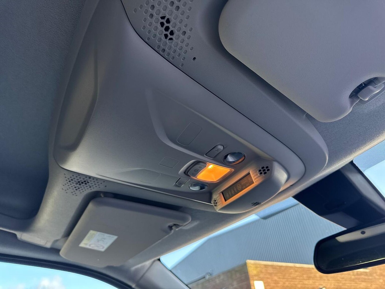 Used Vauxhall Combo Life 2022 for sale - 76627940: Photo 14