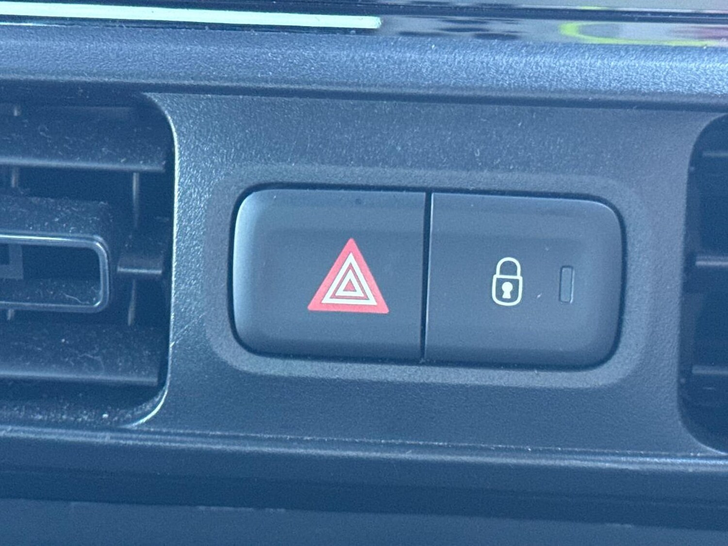 Used Vauxhall Combo Life 2022 for sale - 76627940: Photo 22