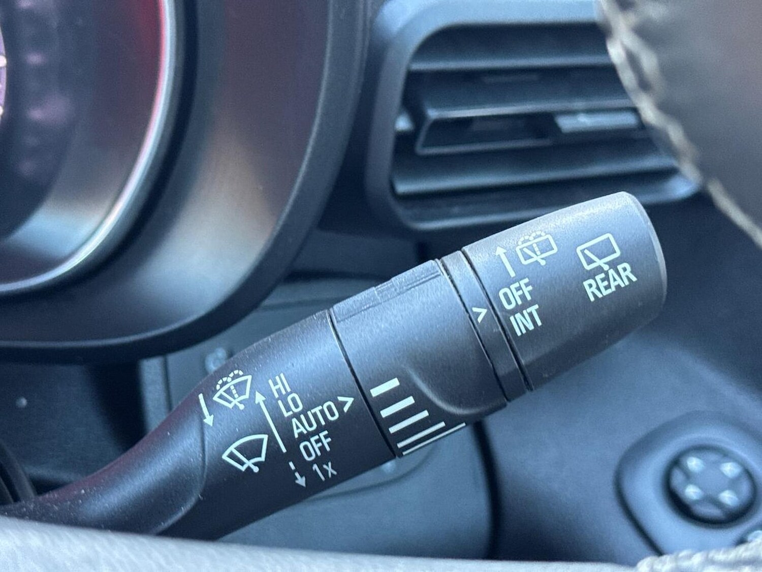 Used Vauxhall Combo Life 2022 for sale - 76627940: Photo 26