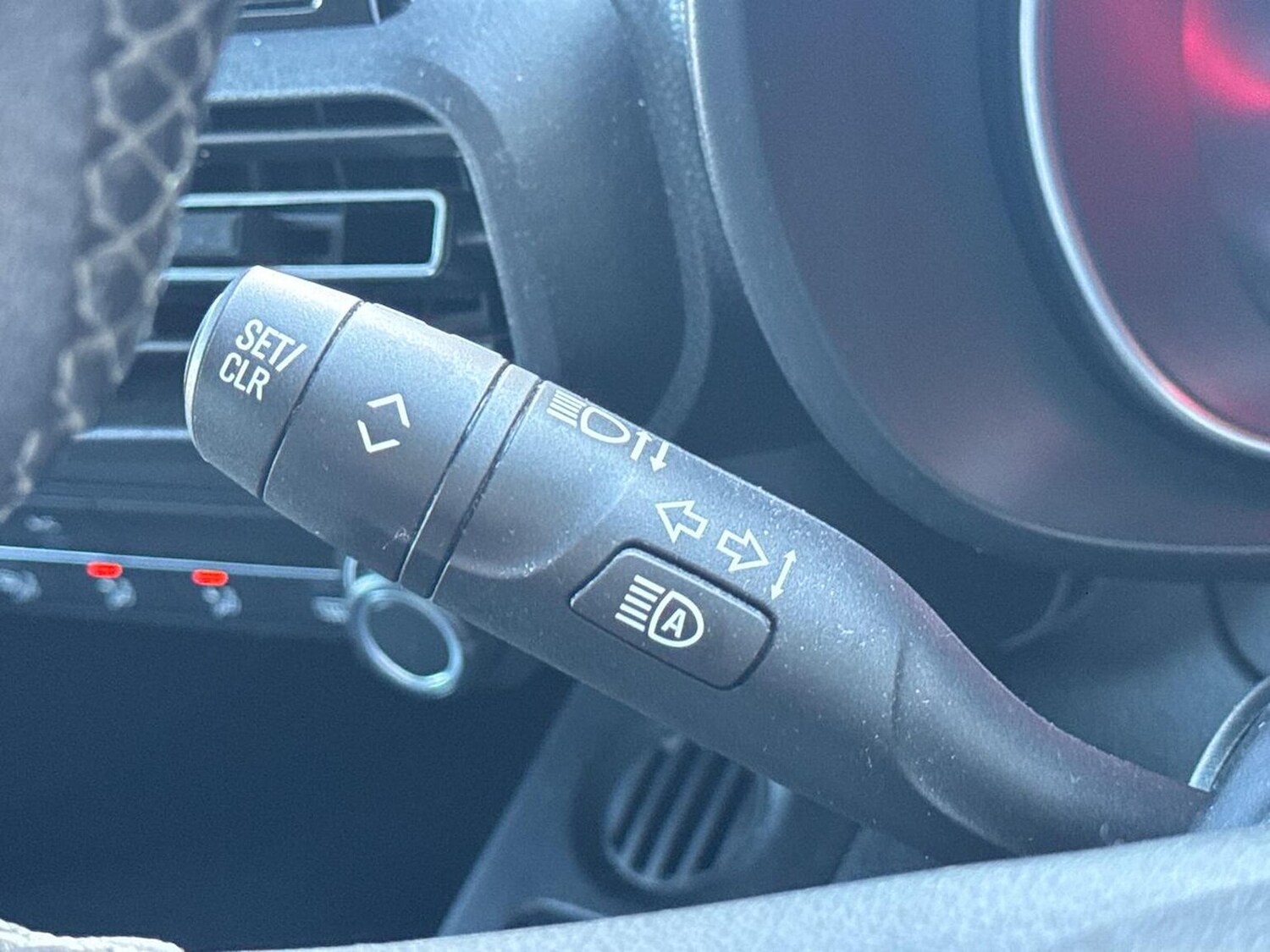 Used Vauxhall Combo Life 2022 for sale - 76627940: Photo 27