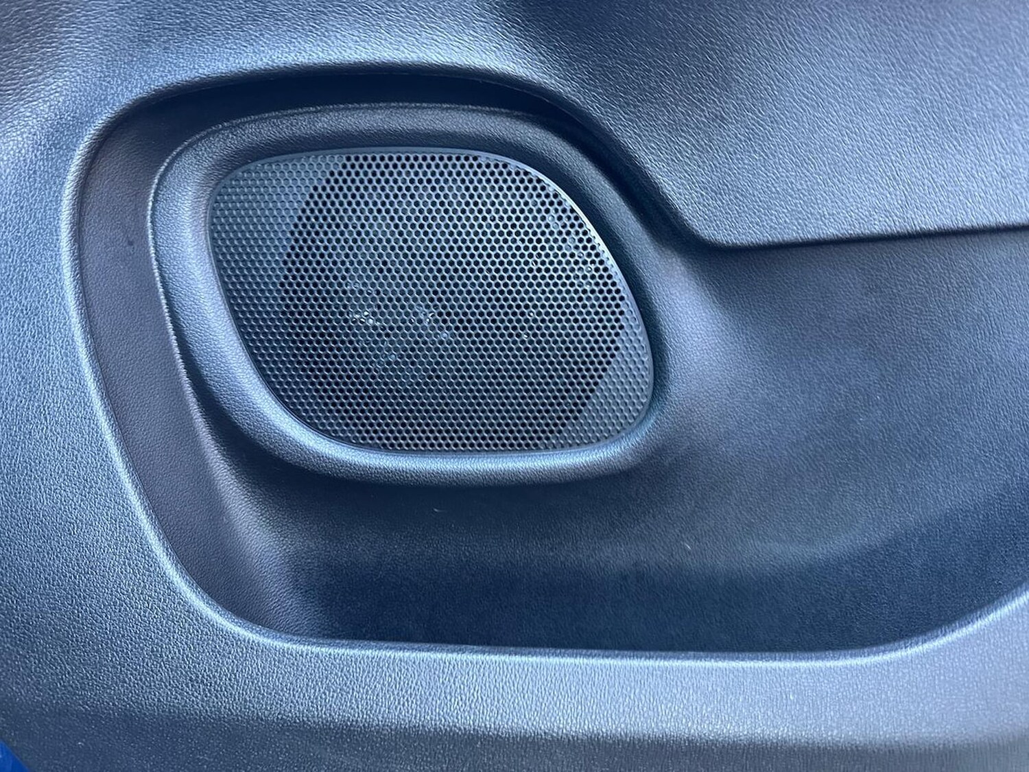 Used Vauxhall Combo Life 2022 for sale - 76627940: Photo 29