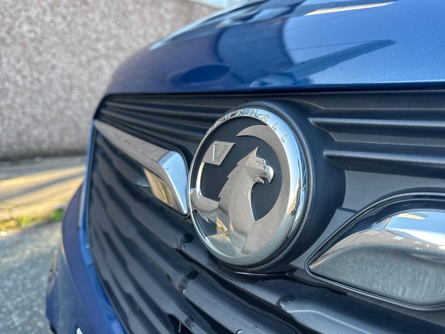 Used Vauxhall Combo Life 2022 for sale - 76627940: Photo 31