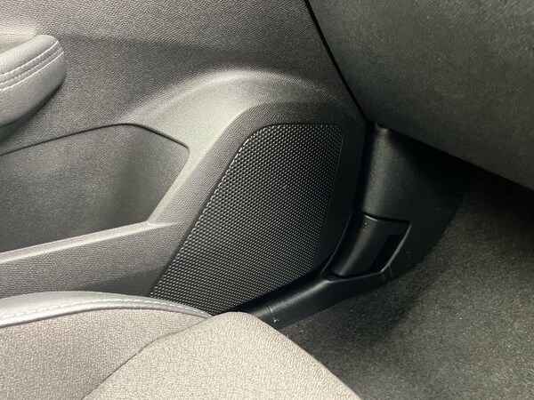 Used Vauxhall Astra 2024 for sale - 76207465: Photo 30