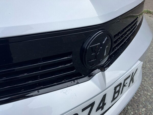Used Vauxhall Astra 2024 for sale - 76207465: Photo 31