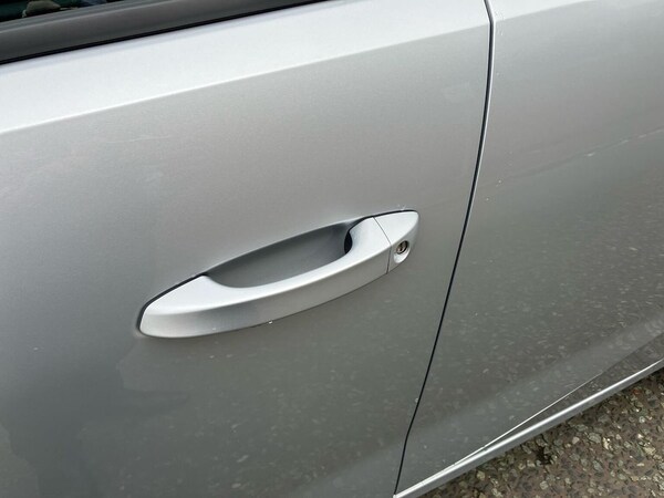 Used Vauxhall Astra 2024 for sale - 76207465: Photo 34
