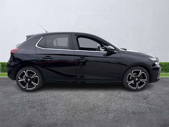 Used Vauxhall Corsa 2023 for sale - 79639600: Photo