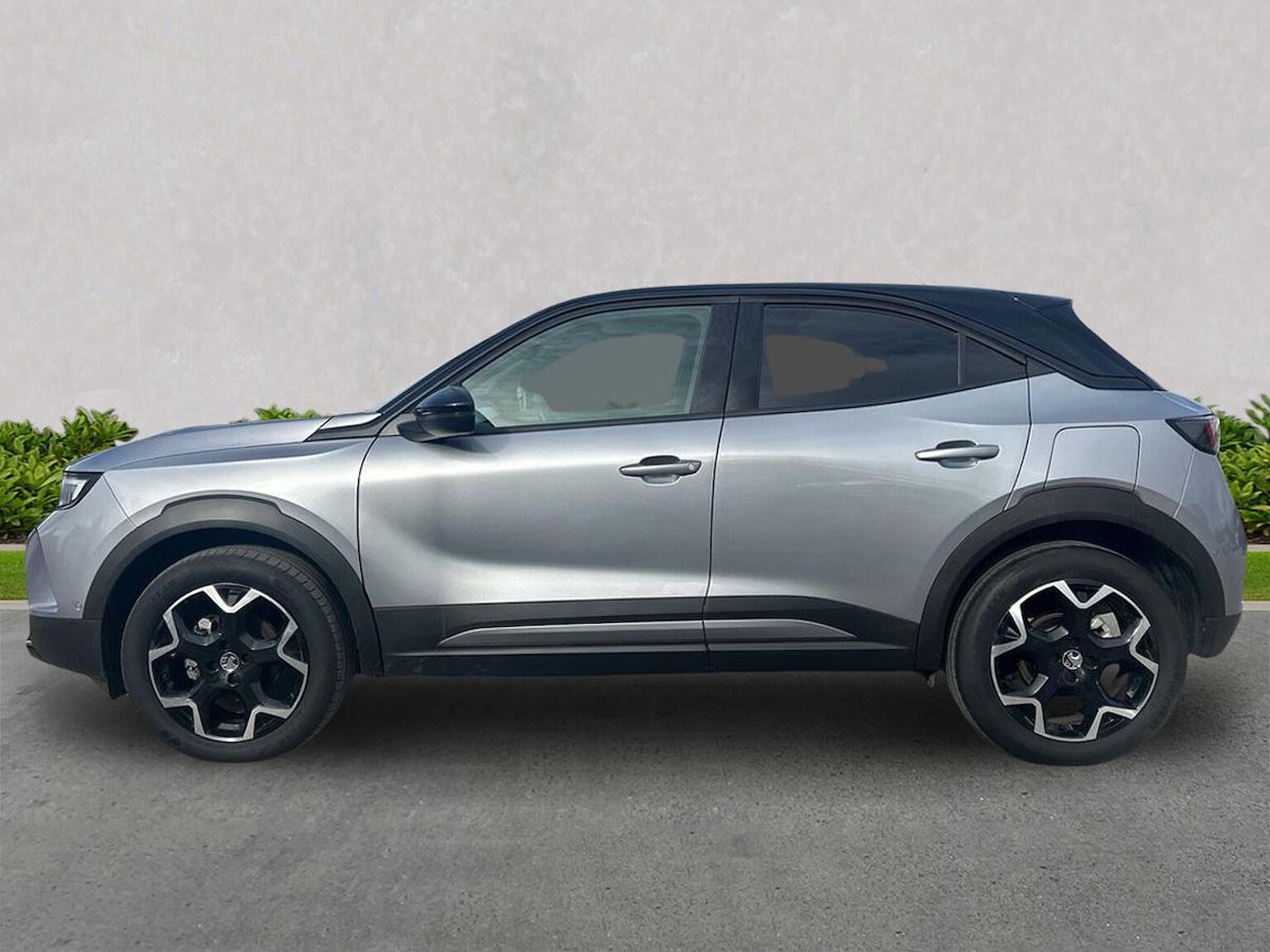 Used Vauxhall Mokka 2023 for sale - 76358008: Photo 19