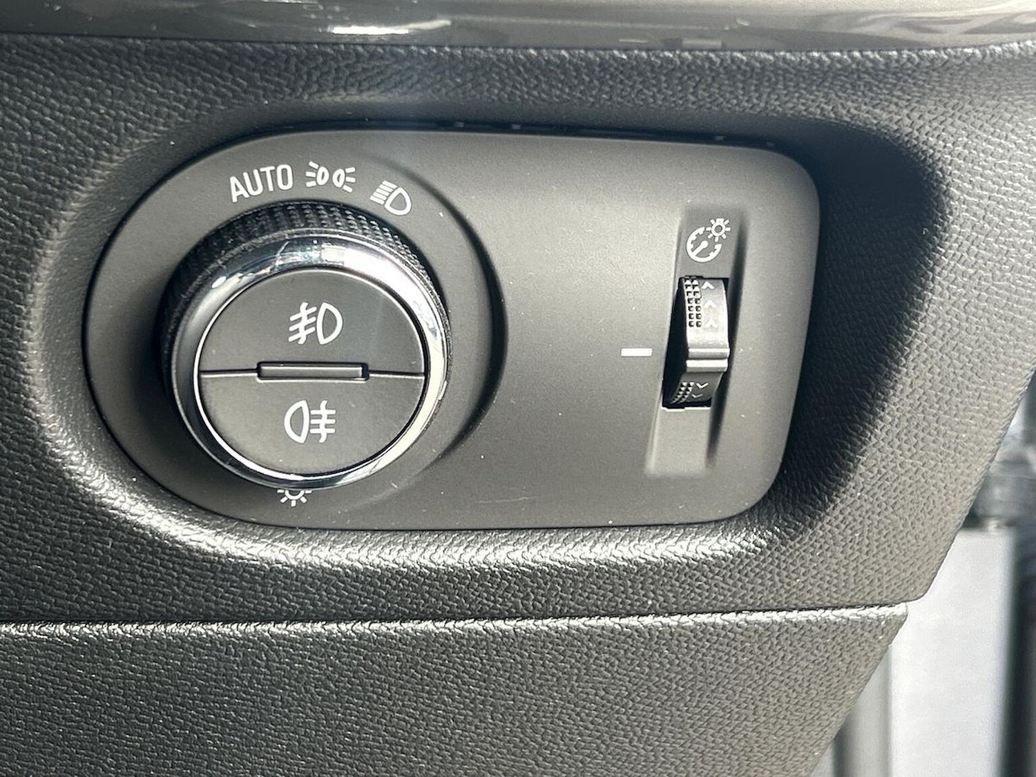 Used Vauxhall Mokka 2023 for sale - 76358008: Photo 22