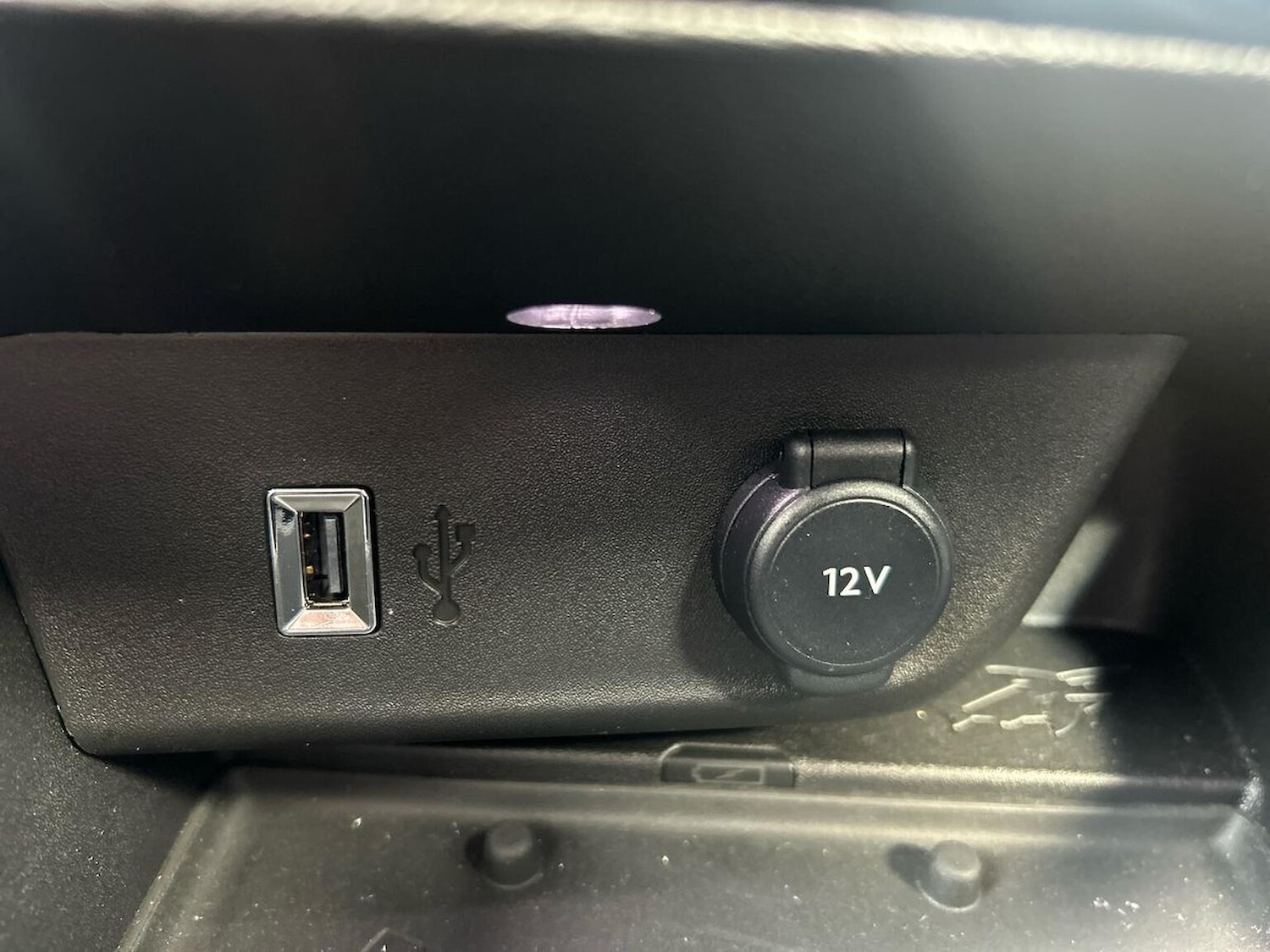 Used Vauxhall Mokka 2023 for sale - 76358008: Photo 25